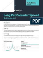 Long Put Calendar Spread.pdf