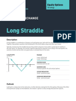 Long Straddle.pdf