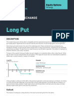 Long Put.pdf