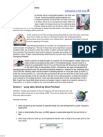 manageoptionpositions.pdf
