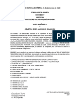 Agustina Isabel Santander Ossandon PDF