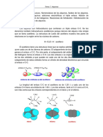 tema7QO.pdf