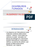 Módulo Tema 06 - Hidrocarburos insaturados.pdf