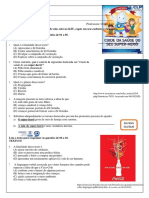 Atividade Publicidade PDF