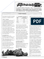 2002p12-13 Campaign Injuries PDF