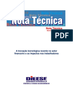 notaTec184TecnologiaBancaria.pdf