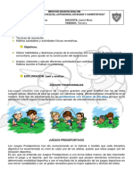 EDUCACION FISICA-DECIMO-ASTRID NIETO.pdf