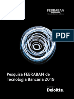 Pesquisa-FEBRABAN-Tecnologia-Bancaria-2019.pdf