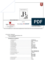 Jds Reserva JB Outubro 2020 5EZ R2 PDF