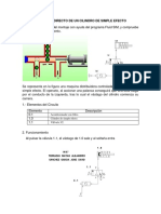 PRACTICAS 1_10_NEUMATICA_TMA_SGJD.pdf