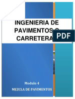 PAVIMENTO - 4