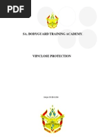 Download Bodyguard Manual by pieterslab SN4829385 doc pdf