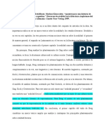 09. Berg, W. B. y Schäffauer, M. K. (eds). Discursos de oralidad en la literatura rioplatense del siglo XIX al XX. .docx