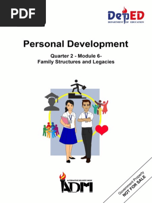 Signed off_Personality Developent11_q2_m6_Family Structures and Legacies_v3_2.pdf