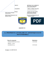 Null - Pour Fusion PDF