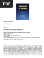 fritjof-capra-pertencendo-ao-universo