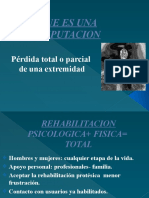 PPW1 AMPUTADOS.pptx