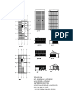 plano_casa_planta8x15_1p_3d_1b_verplanos.com_00xx.pdf