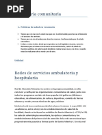 Enfermeria comunitaria.docx