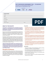 scat5-sport-concussion-assessment-tool.pdf