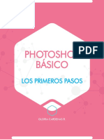 EBOOK PS BASICO.pdf