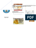 PDF Leaflet Hiperbilirubin Nicudoc