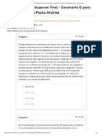 parcial ESTADISTCIA ll.pdf