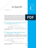 C. TABLA GI.pdf