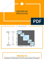 3. Gestión de proyectos 201920.pdf