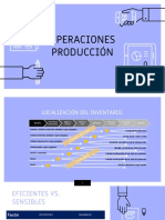 2. Gestión de procesos 201920.pdf