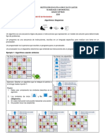 Informática Septimo Cuarto Periodo Semana 2