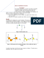Circuitos recortadores.pdf