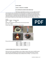 hukum-hukum-dasar-kimia1.pdf