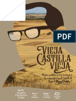 Dosier Vieja Castilla Vieja