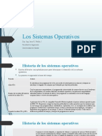 Capitulo 1_Sistemas operativos.pptx