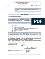 Brigadas Conformacion PDF