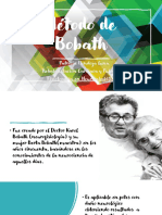 Bobath Virtual PDF