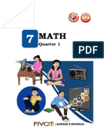 CLMD4A MathG7
