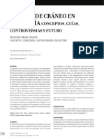 Trauma de cráneo en pediatría conceptos, guias, controversias y futuro.pdf