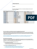 Axel S. Palma - Activity Template