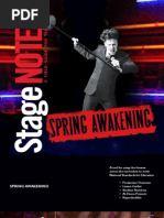 Download Spring_Awakening_Study_Guidesflb by Lore Malo SN48294557 doc pdf