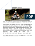 Download Motor Performance Plus by aazyx SN48294564 doc pdf