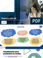 Preturno Julio PDF