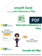 1. Formatos Columnas y Filas.pdf