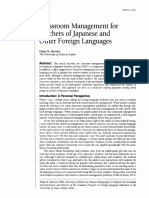 Classroom Management for Teacher of Japanese and other FL.pdf