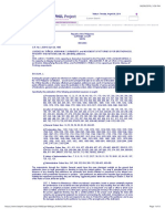 [ART. 2-1A] - Tanada v. Tuvera (1985).pdf