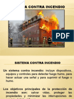 SEGURIDAD INDUSTRIAL