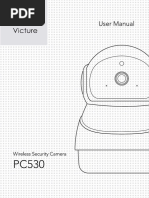 Sony Catalogue | PDF | Okinawa Prefecture | Audio Electronics