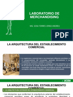 Laboratorio de Merchandising - Fase Ii - S8 PDF