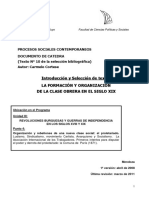 Texto 10- Formación de la ClaseObrera.pdf